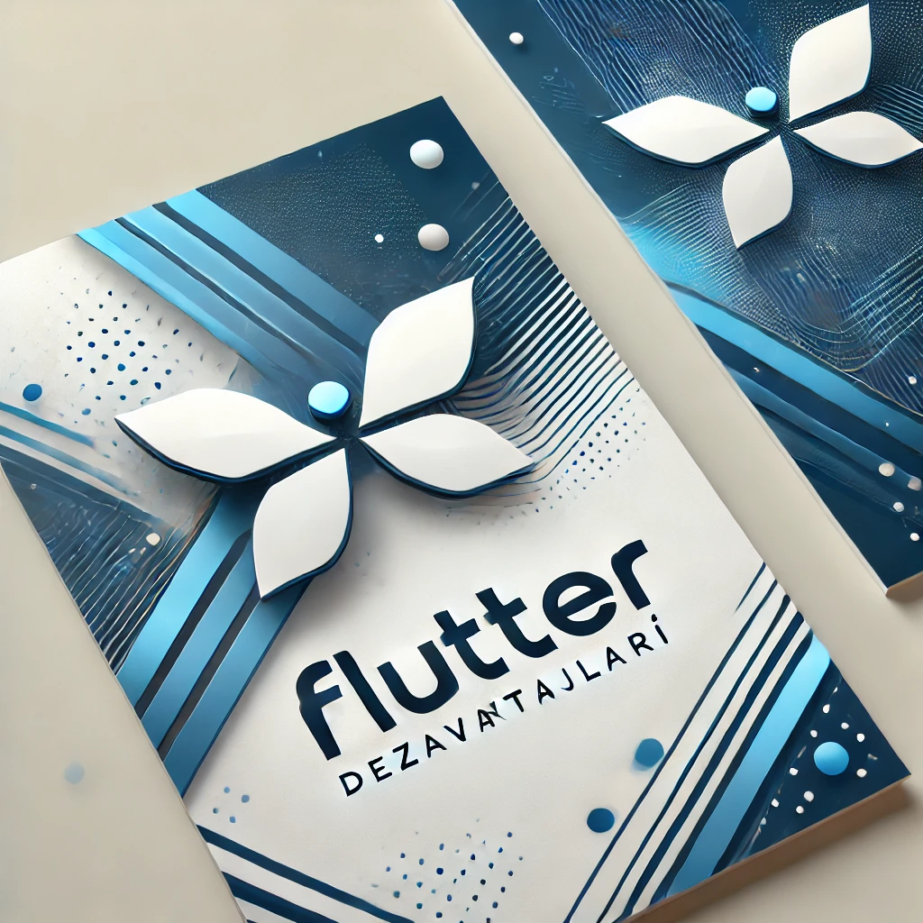 Flutter'ın Zararları